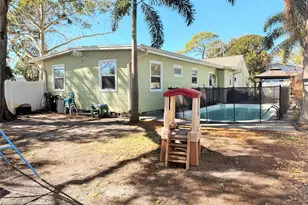 4101 11th Ave N, Saint Petersburg, FL 33713 - Photo 27
