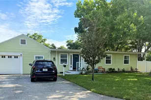 4101 11th Ave N, Saint Petersburg, FL 33713 - Photo 1