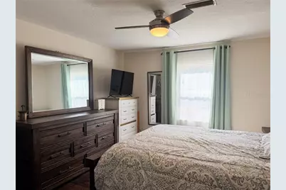 4101 11th Avenue N, Saint Petersburg, FL 33713 - Photo 19