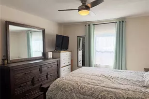 4101 11th Ave N, Saint Petersburg, FL 33713 - Photo 19