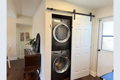 4101 11th Avenue N, Saint Petersburg, FL 33713 - Photo 5