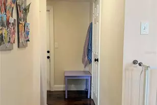 4101 11th Ave N, Saint Petersburg, FL 33713 - Photo 17