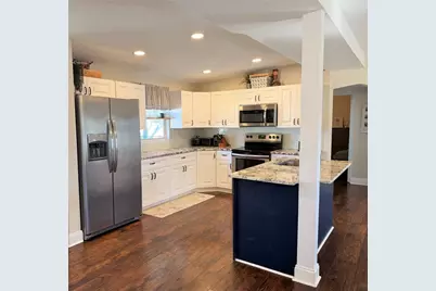 4101 11th Avenue N, Saint Petersburg, FL 33713 - Photo 7