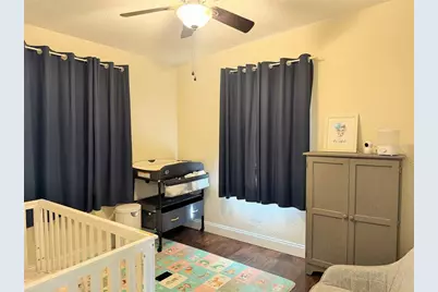 4101 11th Avenue N, Saint Petersburg, FL 33713 - Photo 13