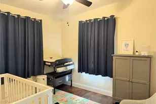 4101 11th Ave N, Saint Petersburg, FL 33713 - Photo 13