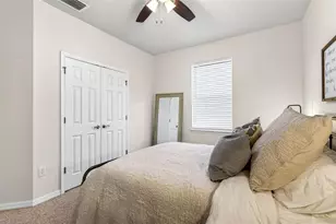 6604 Portland Oak Ct, Tampa, FL 33647 - Photo 55
