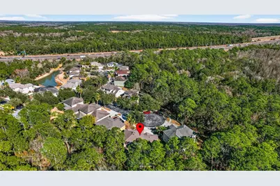 6604 Portland Oak Court, Tampa, FL 33647 - Photo 77