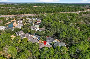 6604 Portland Oak Ct, Tampa, FL 33647 - Photo 77