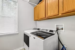 6604 Portland Oak Ct, Tampa, FL 33647 - Photo 57