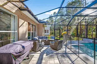 6604 Portland Oak Ct, Tampa, FL 33647 - Photo 59