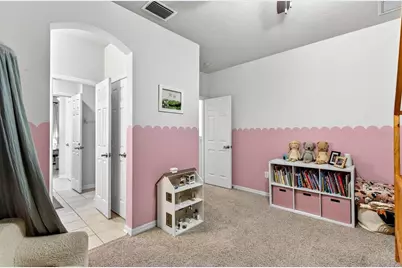 6604 Portland Oak Court, Tampa, FL 33647 - Photo 53