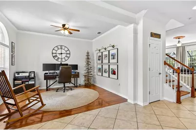 6604 Portland Oak Court, Tampa, FL 33647 - Photo 15