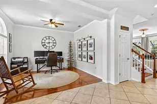 6604 Portland Oak Ct, Tampa, FL 33647 - Photo 15