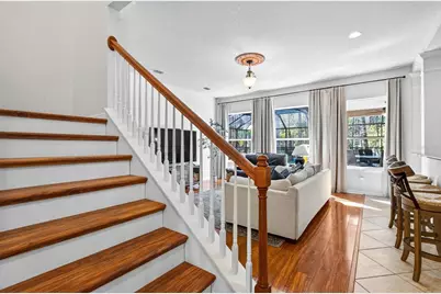 6604 Portland Oak Court, Tampa, FL 33647 - Photo 7