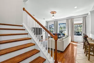 6604 Portland Oak Ct, Tampa, FL 33647 - Photo 7