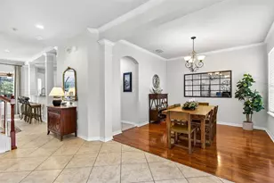 6604 Portland Oak Ct, Tampa, FL 33647 - Photo 11