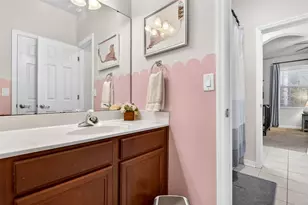 6604 Portland Oak Ct, Tampa, FL 33647 - Photo 49