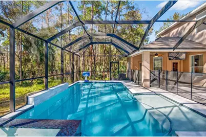 6604 Portland Oak Court, Tampa, FL 33647 - Photo 65