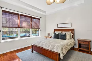 6604 Portland Oak Ct, Tampa, FL 33647 - Photo 33