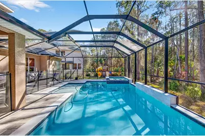 6604 Portland Oak Court, Tampa, FL 33647 - Photo 63