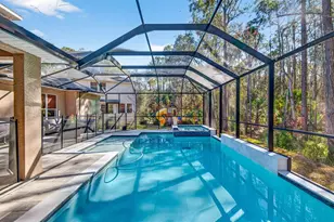 6604 Portland Oak Ct, Tampa, FL 33647 - Photo 63