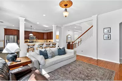 6604 Portland Oak Court, Tampa, FL 33647 - Photo 31