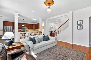 6604 Portland Oak Ct, Tampa, FL 33647 - Photo 31