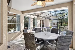 6604 Portland Oak Ct, Tampa, FL 33647 - Photo 61