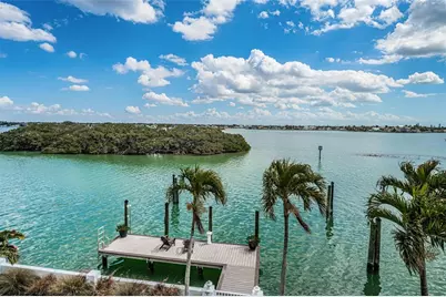709 Harbor Drive, Belleair Beach, FL 33786 - Photo 39