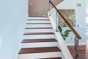 709 Harbor Dr, Belleair Beach, FL 33786 - Photo 33