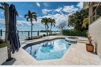 709 Harbor Drive, Belleair Beach, FL 33786 - Photo 51