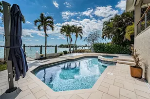 709 Harbor Dr, Belleair Beach, FL 33786 - Photo 51