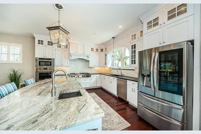 709 Harbor Drive, Belleair Beach, FL 33786 - Photo 21