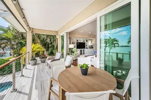 709 Harbor Dr, Belleair Beach, FL 33786 - Photo 15