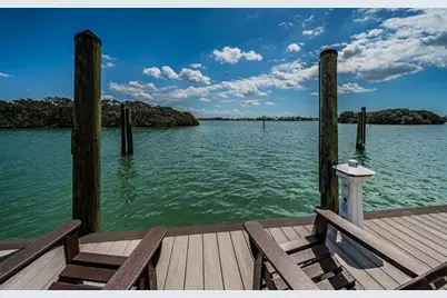 709 Harbor Drive, Belleair Beach, FL 33786 - Photo 59