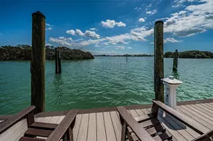 709 Harbor Dr, Belleair Beach, FL 33786 - Photo 59