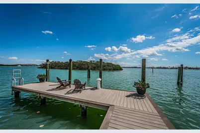 709 Harbor Drive, Belleair Beach, FL 33786 - Photo 57