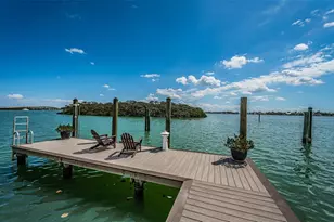 709 Harbor Dr, Belleair Beach, FL 33786 - Photo 57