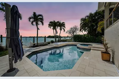 709 Harbor Drive, Belleair Beach, FL 33786 - Photo 55