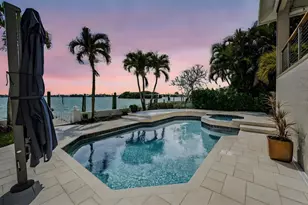 709 Harbor Dr, Belleair Beach, FL 33786 - Photo 55