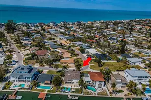 709 Harbor Dr, Belleair Beach, FL 33786 - Photo 61