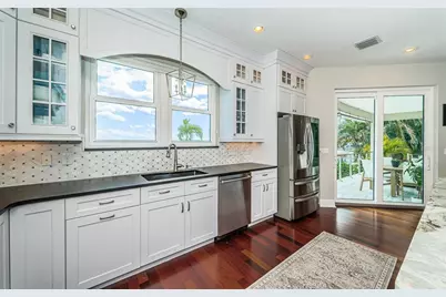 709 Harbor Drive, Belleair Beach, FL 33786 - Photo 25