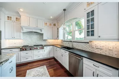 709 Harbor Drive, Belleair Beach, FL 33786 - Photo 23