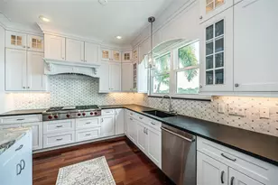 709 Harbor Dr, Belleair Beach, FL 33786 - Photo 23