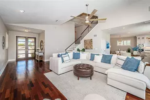 709 Harbor Dr, Belleair Beach, FL 33786 - Photo 7