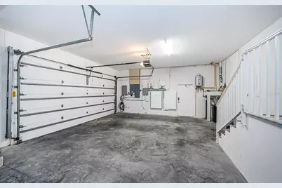 709 Harbor Drive, Belleair Beach, FL 33786 - Photo 63