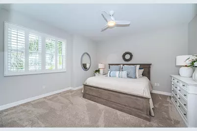 709 Harbor Drive, Belleair Beach, FL 33786 - Photo 45