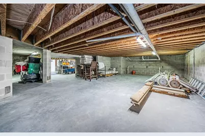 709 Harbor Drive, Belleair Beach, FL 33786 - Photo 67