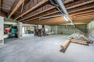 709 Harbor Dr, Belleair Beach, FL 33786 - Photo 67