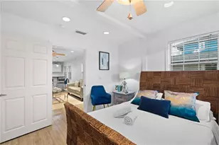 13123 4th St E, Madeira Beach, FL 33708 - Photo 23